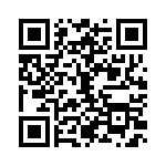 VI-B2L-CY-F4 QRCode