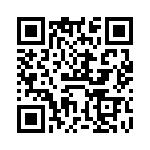 VI-B2L-CY-S QRCode