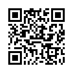 VI-B2M-CX-S QRCode