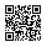 VI-B2M-CY-F3 QRCode