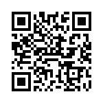 VI-B2M-MX-F1 QRCode