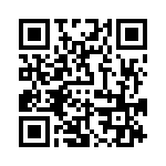 VI-B2M-MY-B1 QRCode