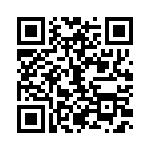 VI-B2N-CX-B1 QRCode