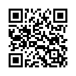 VI-B2N-EY-F2 QRCode