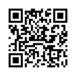 VI-B2N-EY-S QRCode