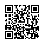 VI-B2N-IW-B1 QRCode