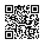 VI-B2N-IW-S QRCode