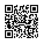 VI-B2N-IW QRCode