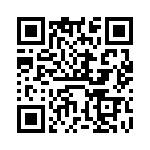 VI-B2N-IY-S QRCode