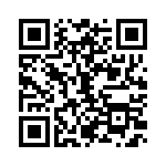 VI-B2P-CX-F1 QRCode