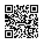 VI-B2P-CY-F3 QRCode