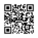 VI-B2P-EX-F4 QRCode