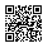 VI-B2P-EY-F3 QRCode