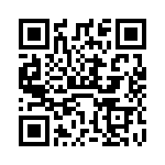 VI-B2P-EY QRCode