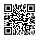 VI-B2P-IX-F1 QRCode