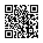 VI-B2P-MW-F2 QRCode