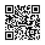 VI-B2R-CW-F1 QRCode