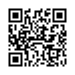 VI-B2R-CY QRCode