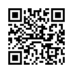 VI-B2R-EX-F3 QRCode