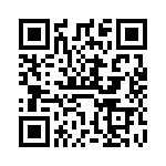 VI-B2R-EY QRCode