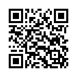 VI-B2R-IW-F3 QRCode