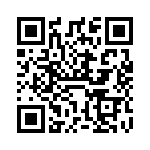 VI-B2R-IY QRCode