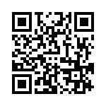 VI-B2R-MY-F2 QRCode