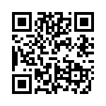 VI-B2R-MY QRCode