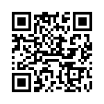 VI-B2T-CX-S QRCode