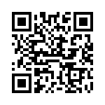 VI-B2T-CY-F3 QRCode