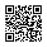 VI-B2T-IY-F3 QRCode