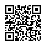 VI-B2T-IY-F4 QRCode