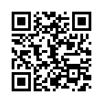 VI-B2T-MW-B1 QRCode