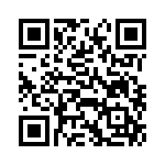 VI-B2T-MW-S QRCode