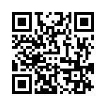 VI-B2T-MY-F3 QRCode