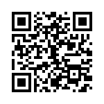 VI-B2V-CX-F3 QRCode