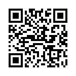 VI-B2V-EW-B1 QRCode