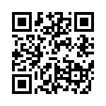 VI-B2V-EW-F2 QRCode