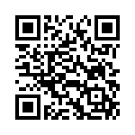 VI-B2V-EW-F4 QRCode