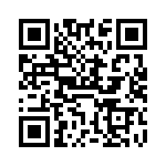 VI-B2V-EX-B1 QRCode