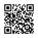 VI-B2V-EY-F2 QRCode