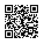 VI-B2V-EY-F4 QRCode