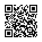 VI-B2V-IW QRCode