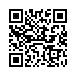 VI-B2V-IX-F1 QRCode