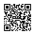 VI-B2V-MX-F1 QRCode