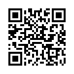 VI-B2V-MX-F3 QRCode