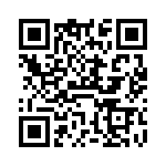 VI-B2W-CX-S QRCode