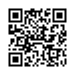 VI-B2W-EW-S QRCode