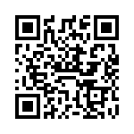 VI-B2W-EW QRCode