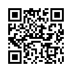 VI-B2W-EX-S QRCode